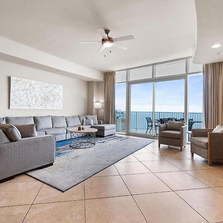 Turquoise D1703 Vila Orange Beach Exterior foto