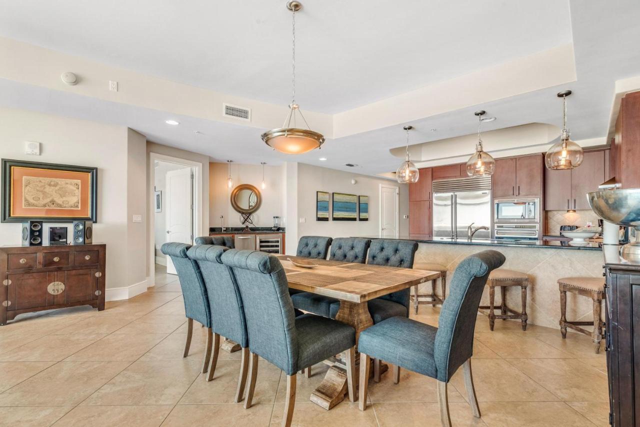 Turquoise D1703 Vila Orange Beach Exterior foto