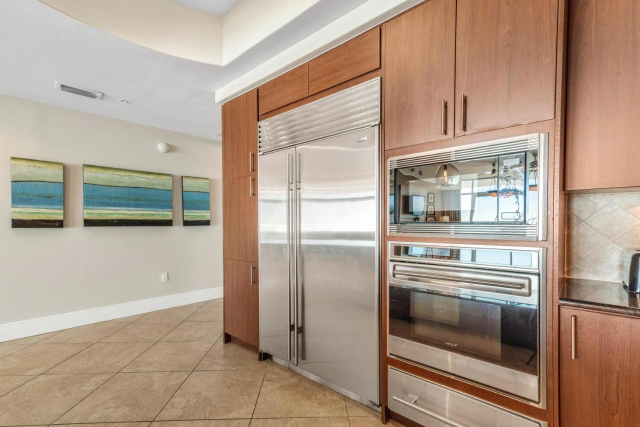Turquoise D1703 Vila Orange Beach Exterior foto