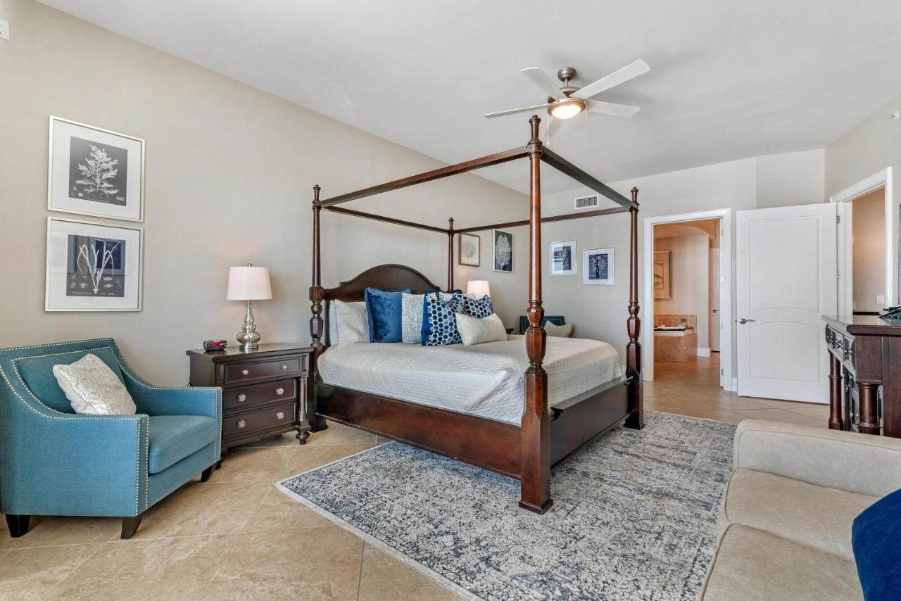 Turquoise D1703 Vila Orange Beach Exterior foto