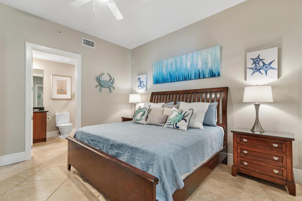 Turquoise D1703 Vila Orange Beach Exterior foto