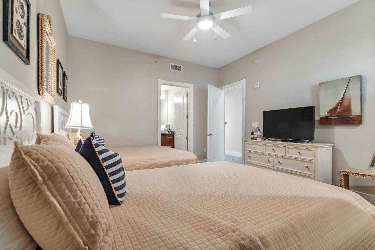 Turquoise D1703 Vila Orange Beach Exterior foto