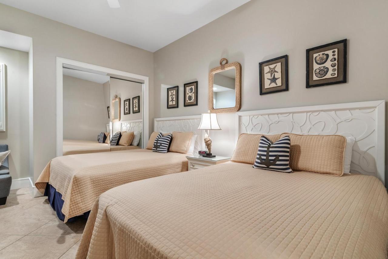 Turquoise D1703 Vila Orange Beach Exterior foto