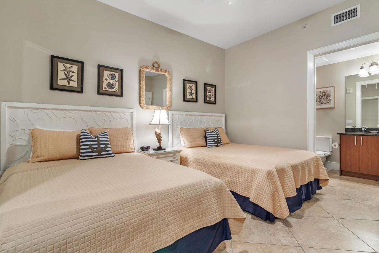 Turquoise D1703 Vila Orange Beach Exterior foto