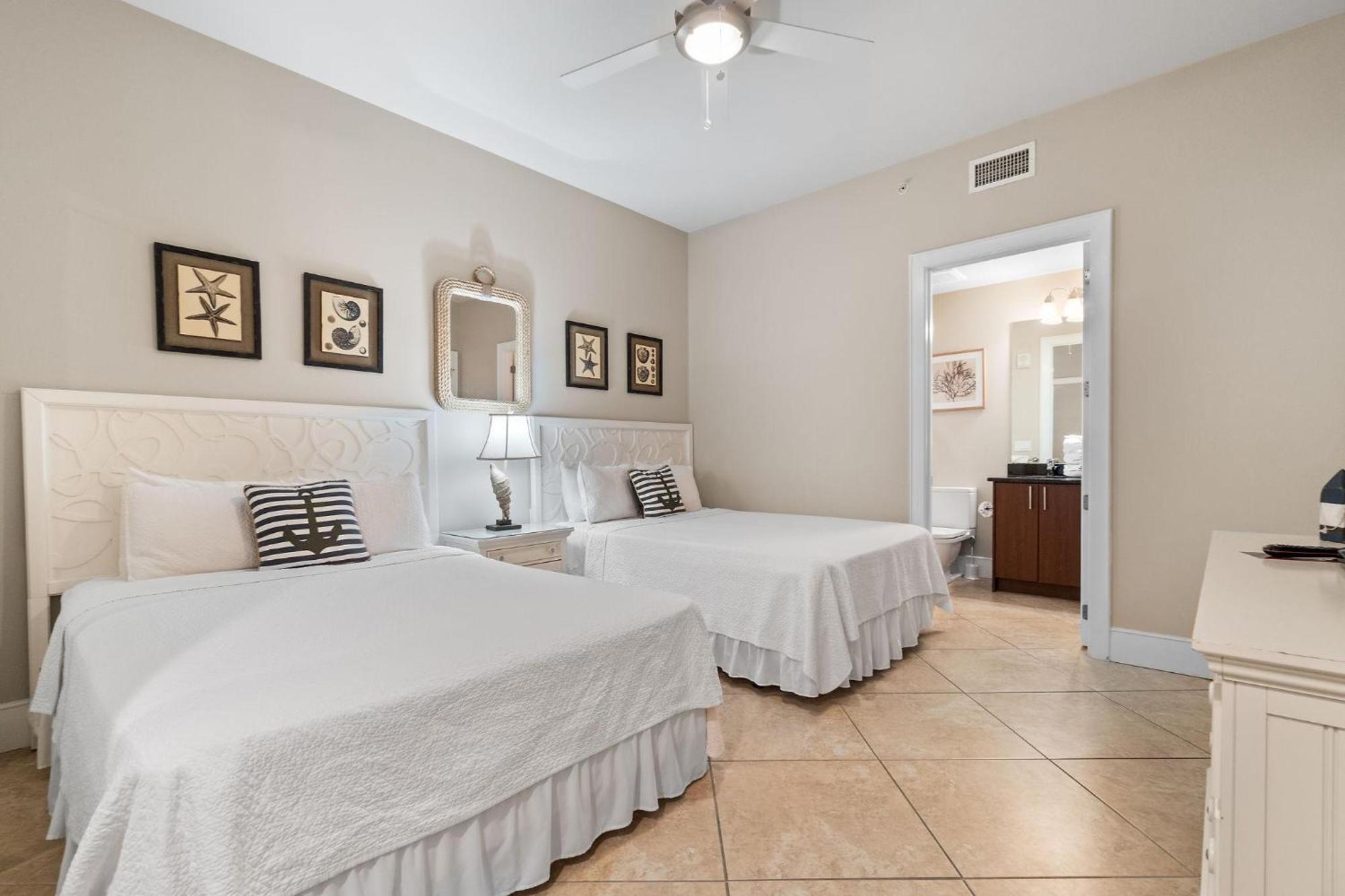 Turquoise D1703 Vila Orange Beach Exterior foto