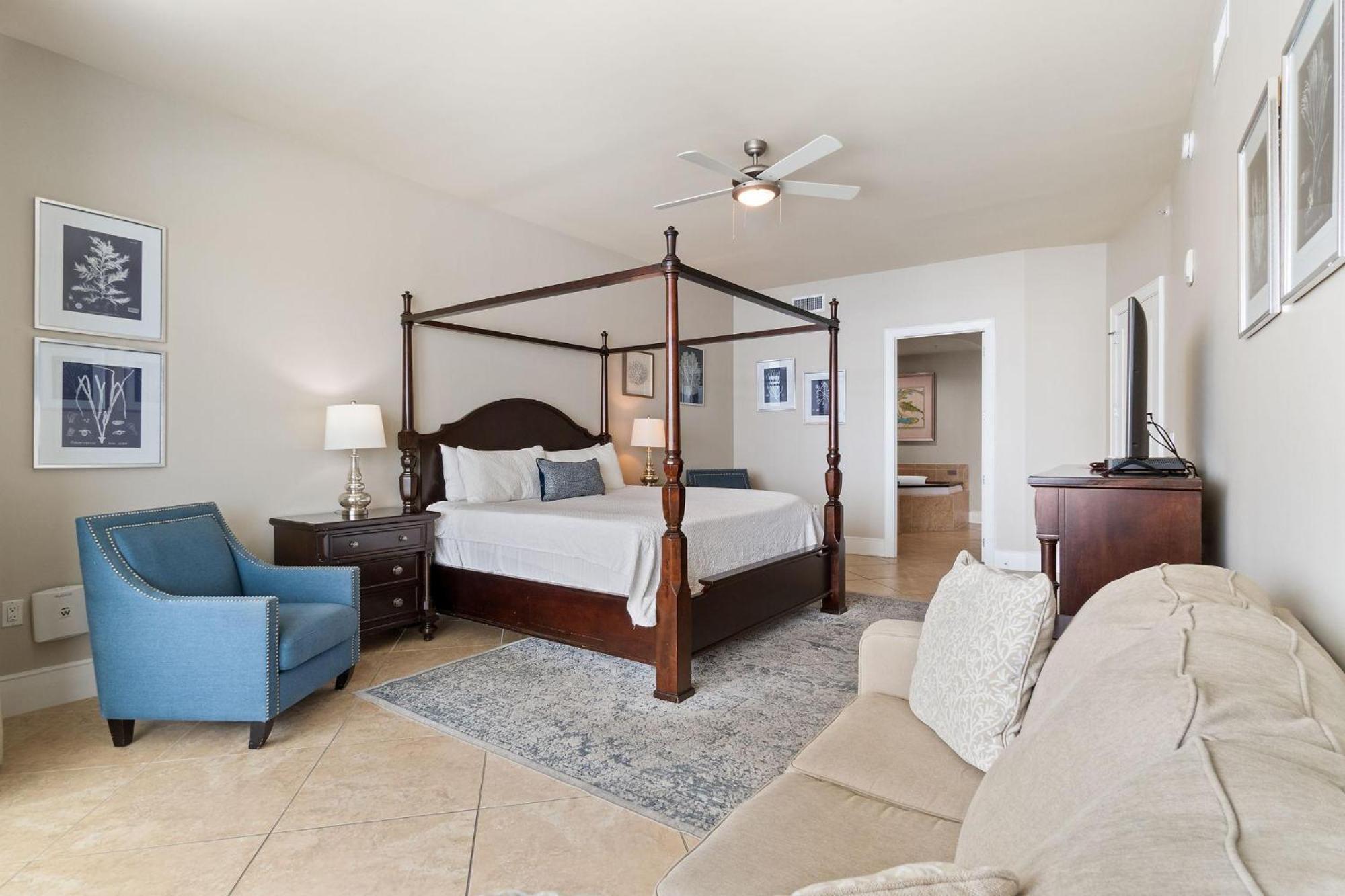Turquoise D1703 Vila Orange Beach Exterior foto