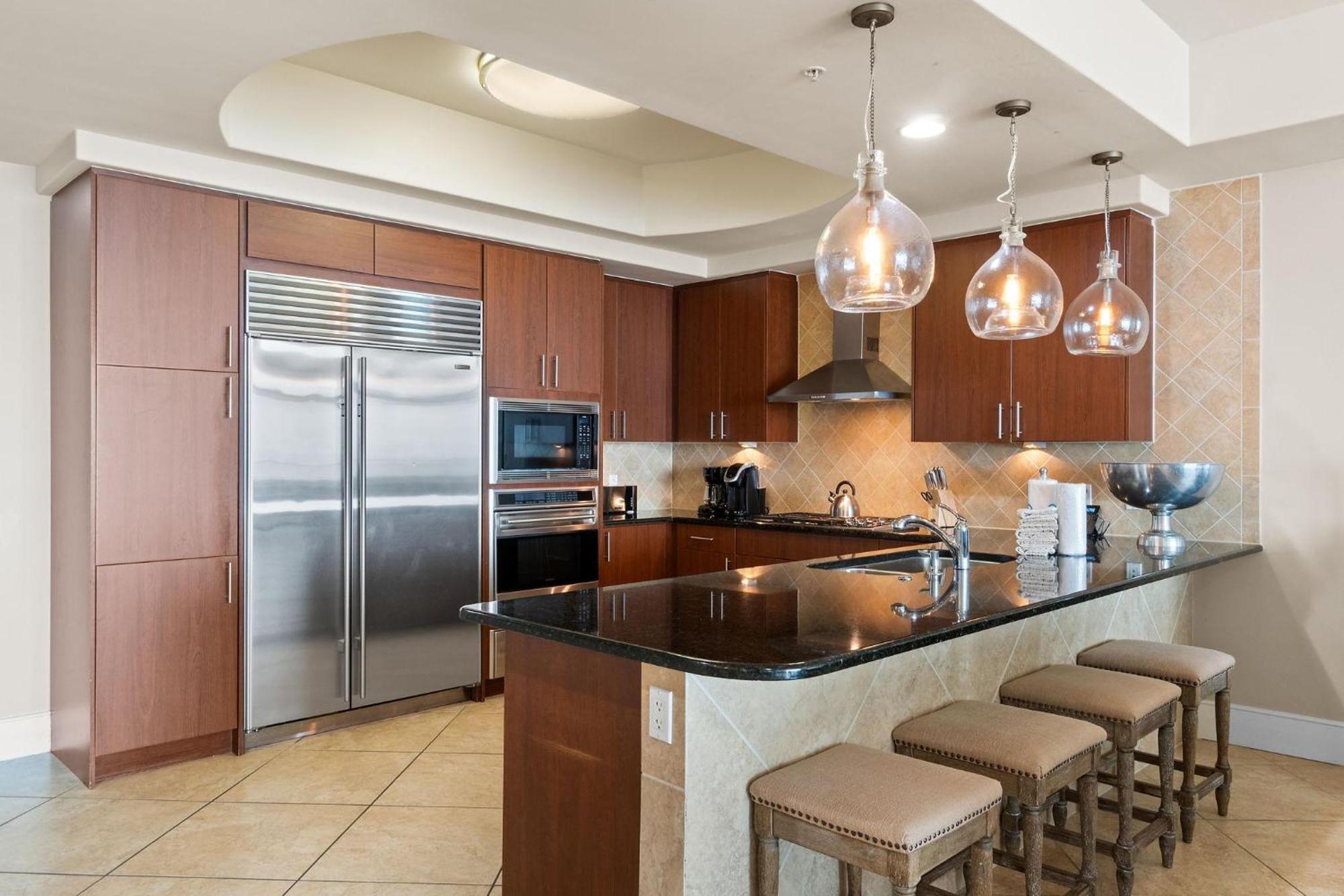 Turquoise D1703 Vila Orange Beach Exterior foto